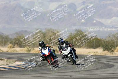 media/Dec-04-2025-Racers Edge (Thu) [[5ebc9f124d]]/3-B Group/1-Session 1 (Turn 7)/